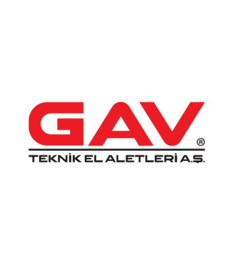 Gav
